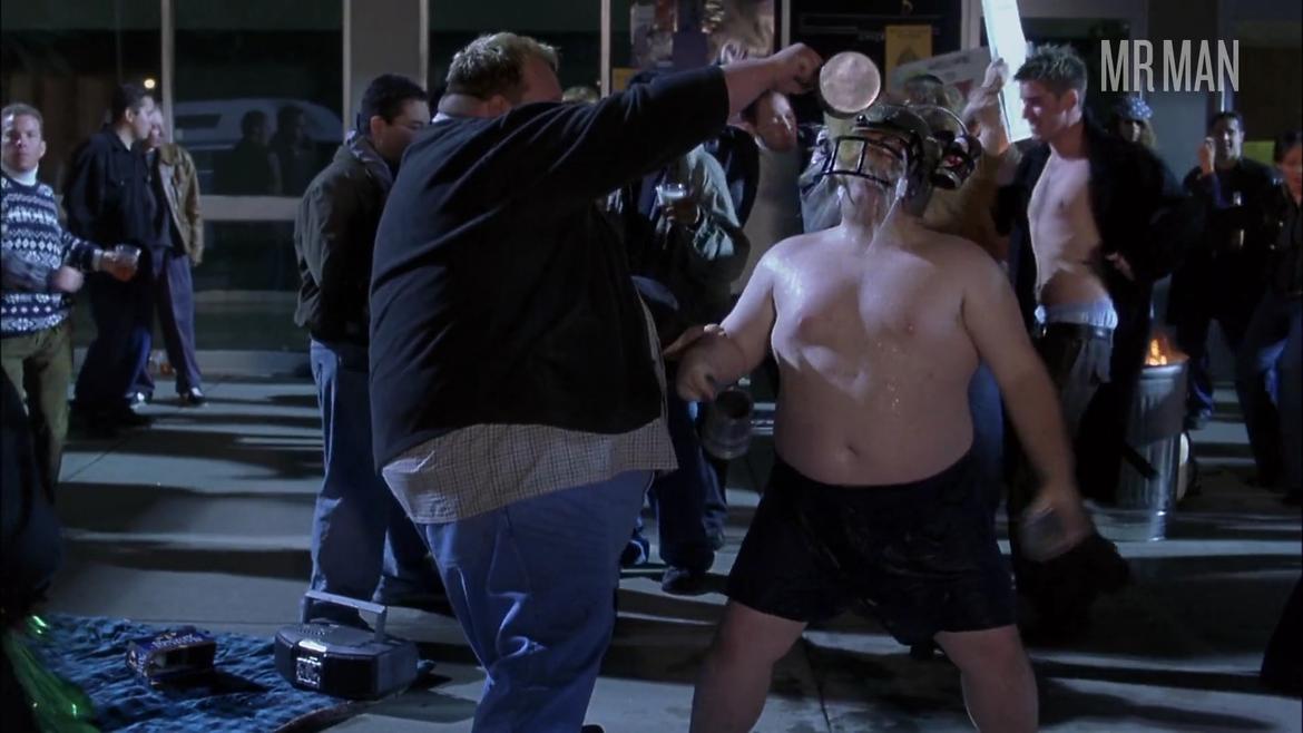 Hottest Danny Scenes. Sexy, Shirtless. 66873
