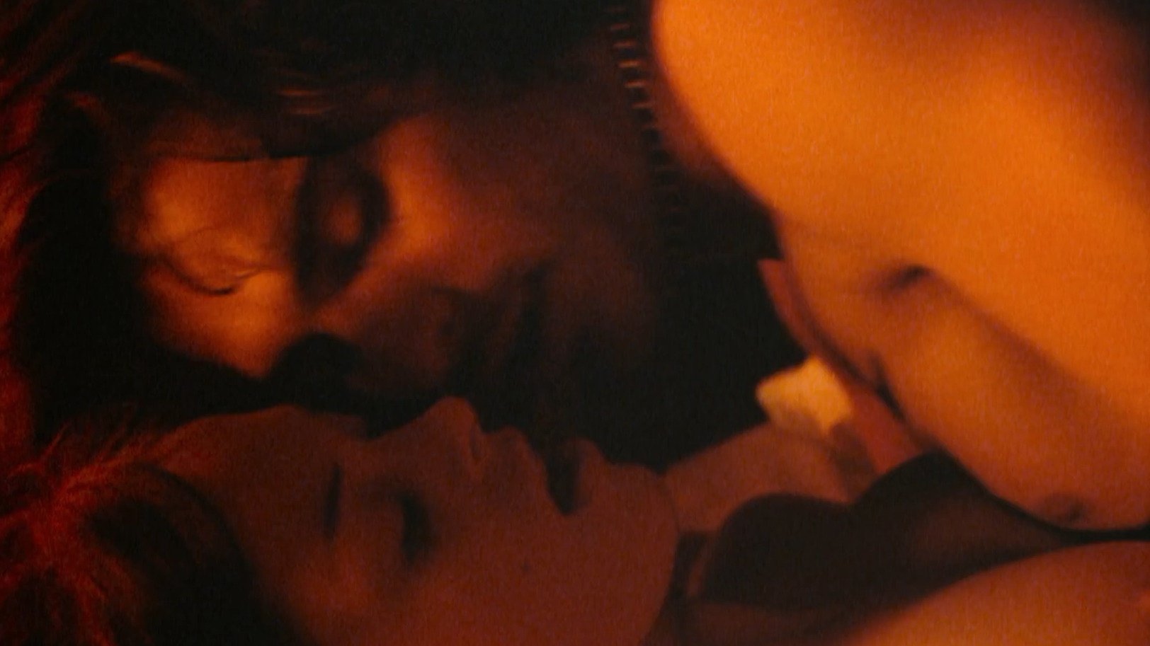 Johnathon Schaech Nude in The Doom Generation. Butt, Sexy, Shirtless, Straight, gay. 77038