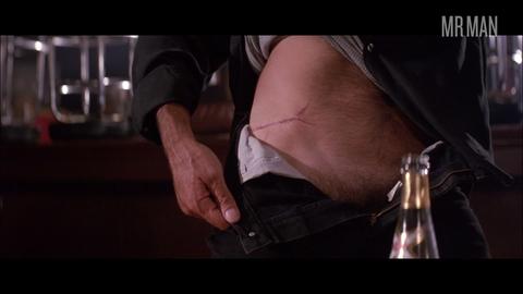 Sexiest Wade Garrett Scenes. Sexy. 2860