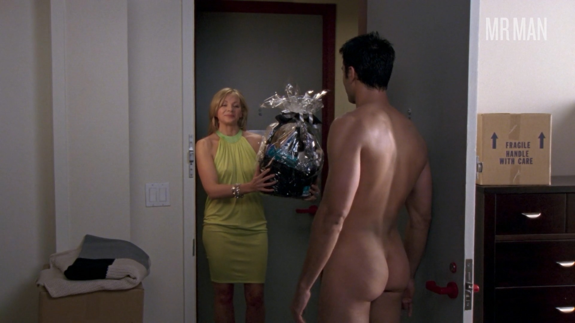 Nudes of Chip Kil-Kinney from Sex and the City. Butt, Shirtless, sexy, straight. 70188