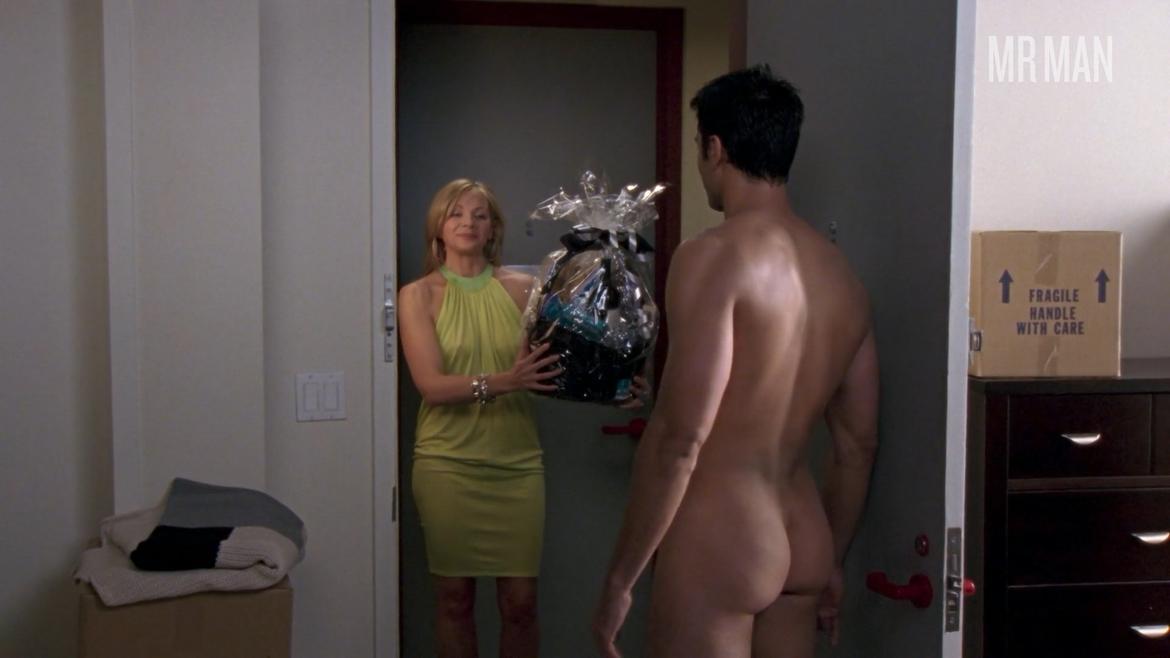Nudes of Chip Kil-Kinney from Sex and the City. Butt, Shirtless, sexy, straight. 70188