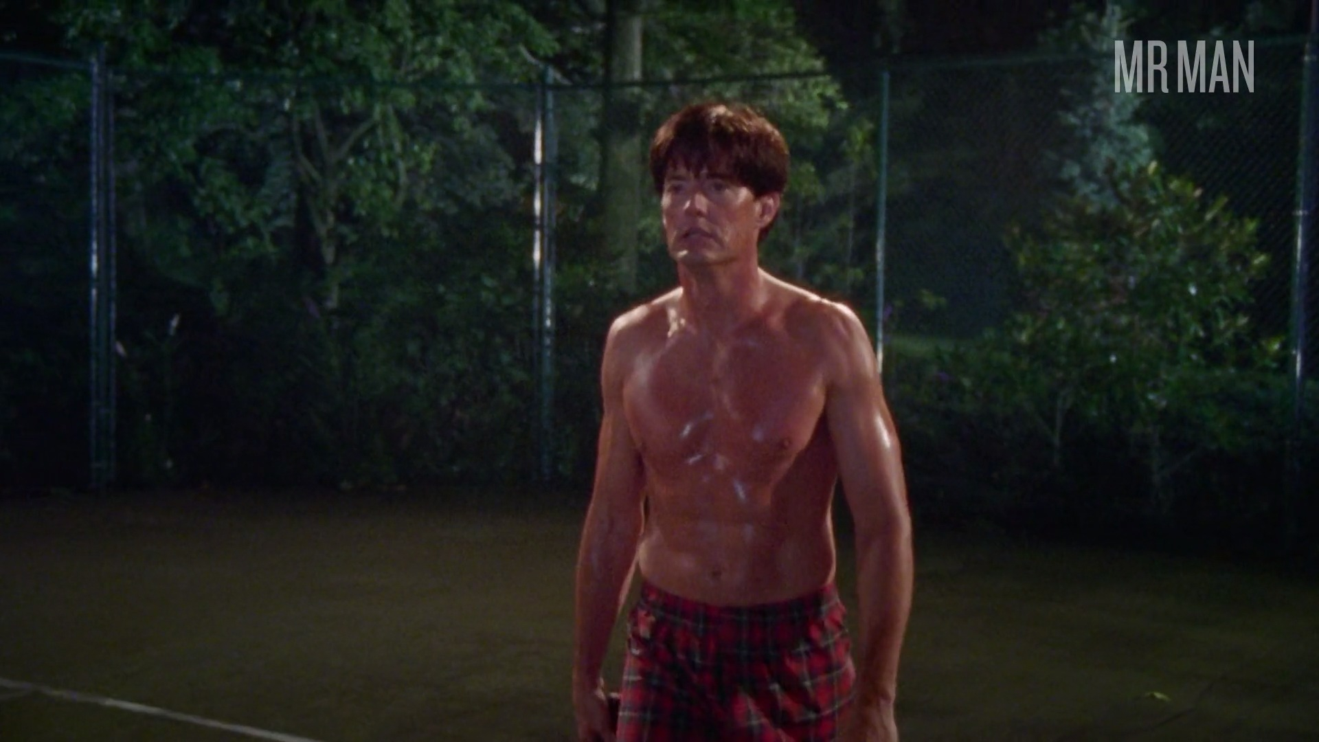 Sexiest Scenes of Trey MacDougal from Sex and the City. Shirtless, Underwear, butt, sexy. 1649