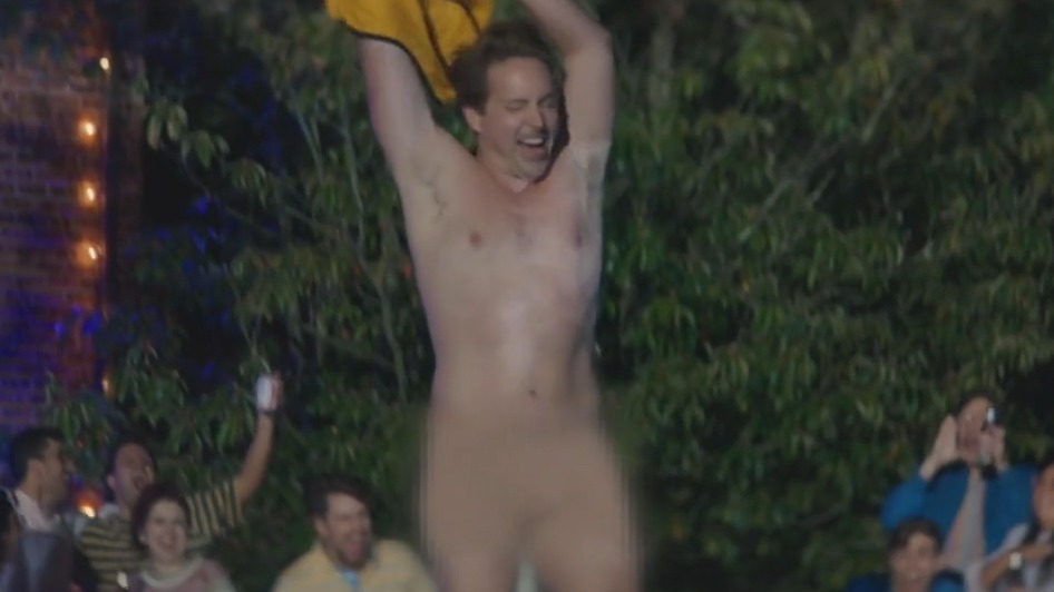 Sexiest Scenes of Various from Saturday Night Live. Sexy, Shirtless, bulge, butt. 26351