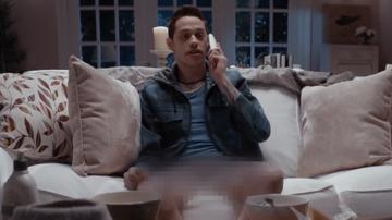 Pete Davidson in Saturday Night Live (1975) Sexy Gay Sexy 31074
