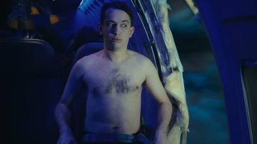 Andrew Dismukes in Saturday Night Live (1975) Shirtless Shirtless 78038