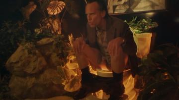 Walton Goggins in Saturday Night Live (1975) Sexy Shirtless Sexy Shirtless 81580