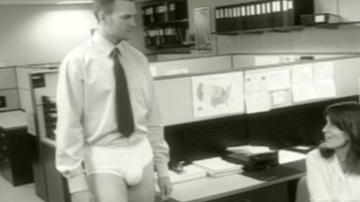 Tom Brady in Saturday Night Live (1975) Bulge Sexy Underwear Bulge Sexy 4132