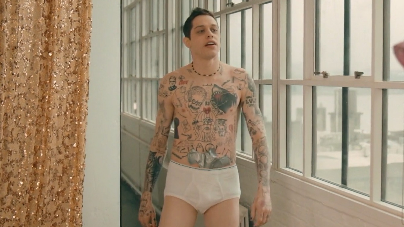 Hottest Various Scenes. Shirtless, Underwear, gay, sexy. 45501