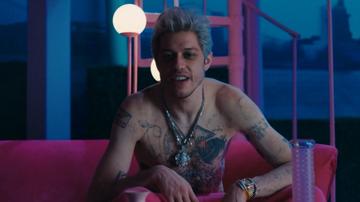 Sexiest Various Scenes. Shirtless, gay, sexy. 77206