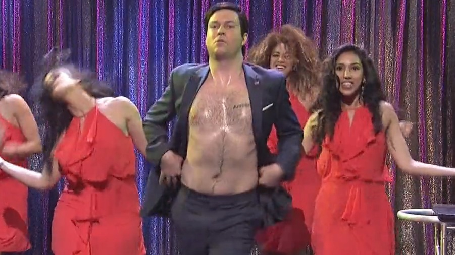 Sexiest Self Scenes. Shirtless, bulge, sexy. 9316
