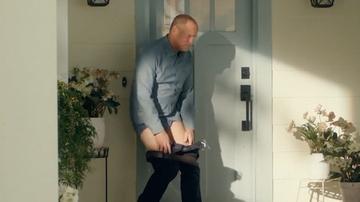 Hottest Self Scenes. Underwear. 75243