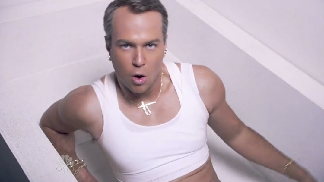 Hottest Self Scenes. Bulge, Sexy, shirtless. 2955