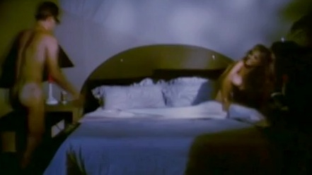 Brittain Frye Naked in Hide and Go Shriek. Butt, Shirtless, Straight, underwear. 82669