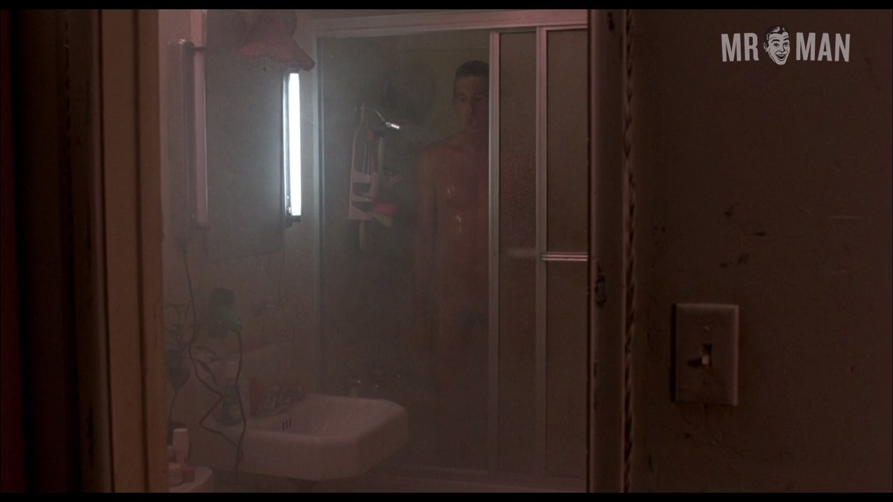 Nudes of Jesse Lujack from Breathless. Balls, Penis, Shirtless, butt, sexy. 3090