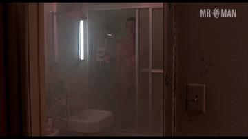 Richard Gere in Breathless (1983) Balls Penis Shirtless Balls Butt 3090