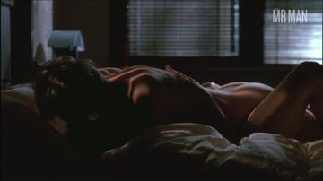 Richard Gere in Final Analysis (1992) Butt Shirtless Straight Butt Sexy 2520