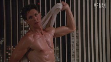 Eric Roberts in Final Analysis (1992) Shirtless Shirtless Straight 52748