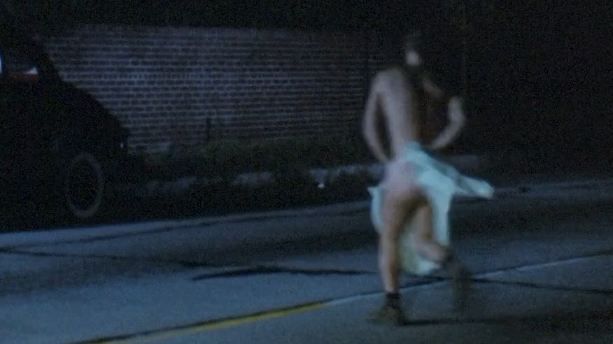 Nudes of Jim from Sweater Girls. Butt, Shirtless. 79176