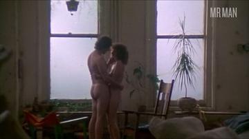 Christopher Guest in Girlfriends (1978) Butt Butt Shirtless 55844