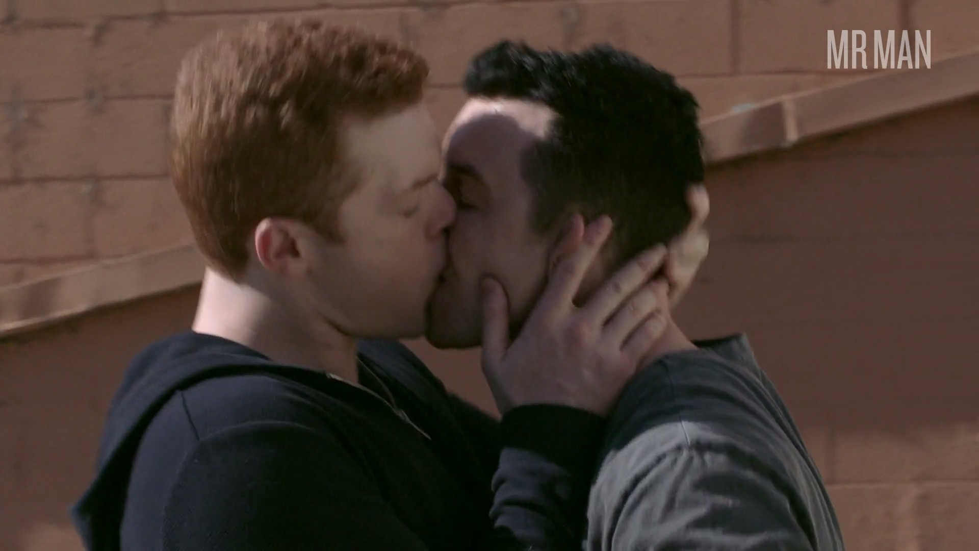 Hottest Cameron Monaghan Scene in Shameless. Gay, Sexy, bathing suit, bulge. 57890
