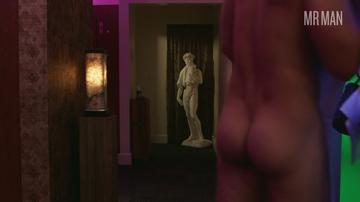 Sexiest Scenes of Ian Gallagher from Shameless. Sexy, Shirtless, bathing suit, bulge. 59057