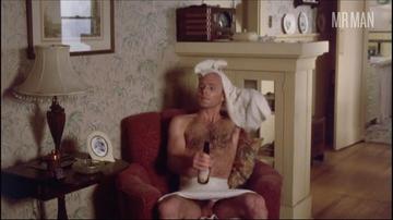 Ed Harris in Swing Shift (1984) Balls Penis Shirtless Balls Penis 6410