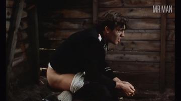 Derek de Lint in Soldier of Orange (1977) Sexy Sexy 54854