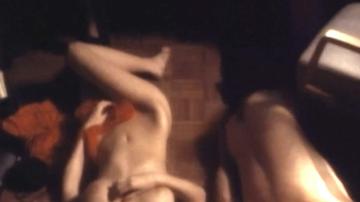Martin Hewitt in Night Rhythms (1992) Butt Shirtless Straight Butt Shirtless 82201