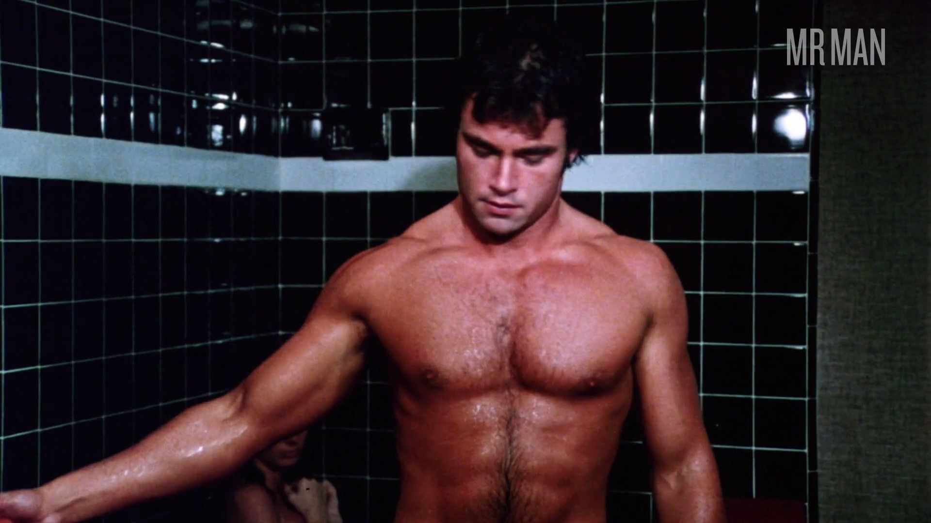 Hottest Shane Scenes. Shirtless, Straight. 32871