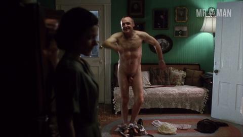 Nudes of Joseph Svenden from Carried Away. Balls, Butt, Penis, Shirtless, Straight, sexy. 2568
