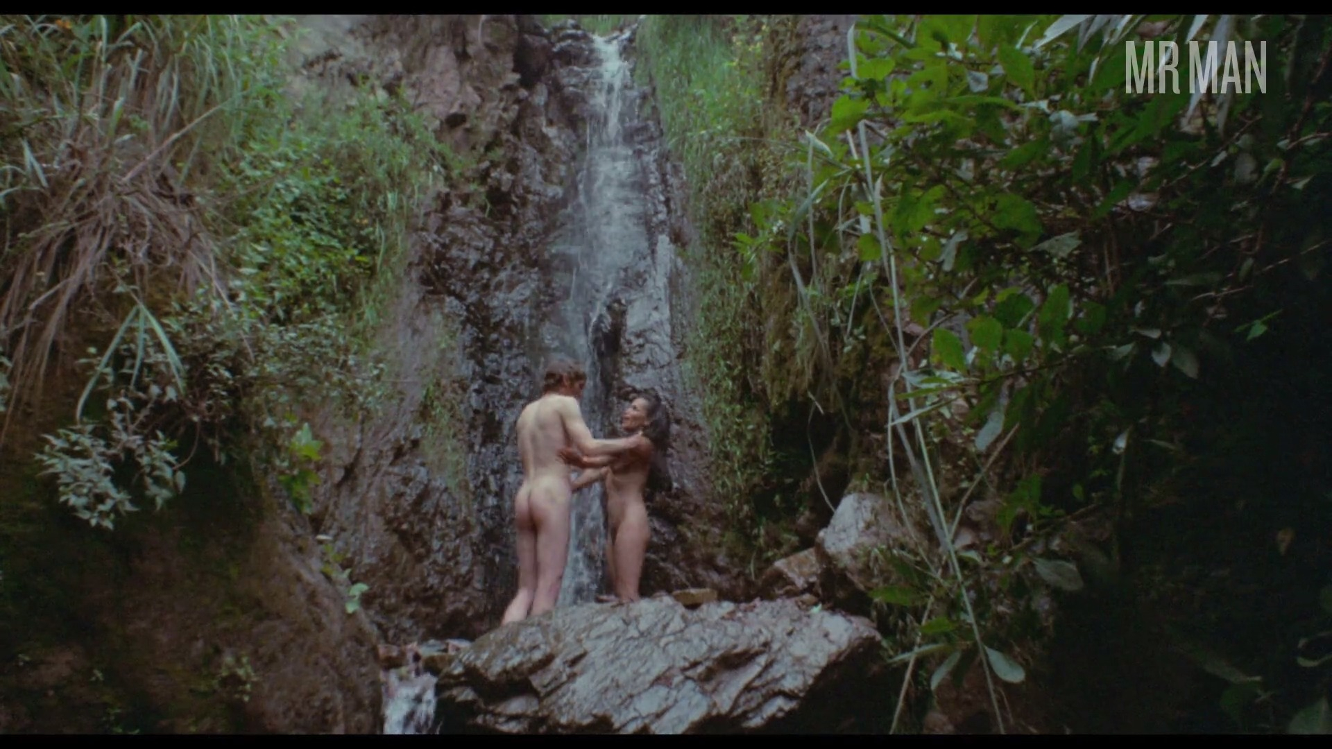 Nudes of Kansas from The Last Movie. Butt, Shirtless, Straight, Penis, sexy. 10536