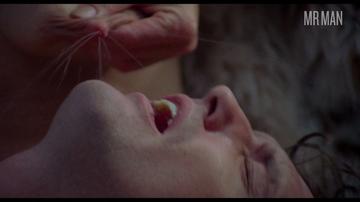 Sexiest Dennis Hopper Scene in The Last Movie. Sexy, butt, penis. 10537