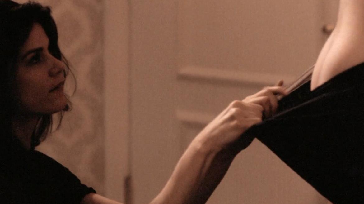 Paul Stevens from Acting on Impulse Naked. Butt, Shirtless, Straight, underwear. 81479