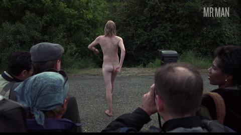 Nudes of Puff from Human Nature. Butt, Sexy, Shirtless, straight. 48282