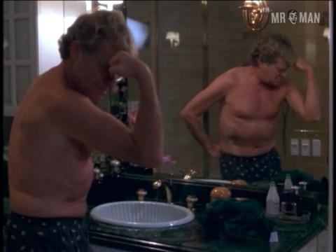 Hottest Jerry Springer Scene in Ringmaster. Sexy, Shirtless. 26420