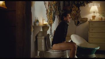 Paul Rudd in Wanderlust (2012) Sexy Bulge Sexy 54053