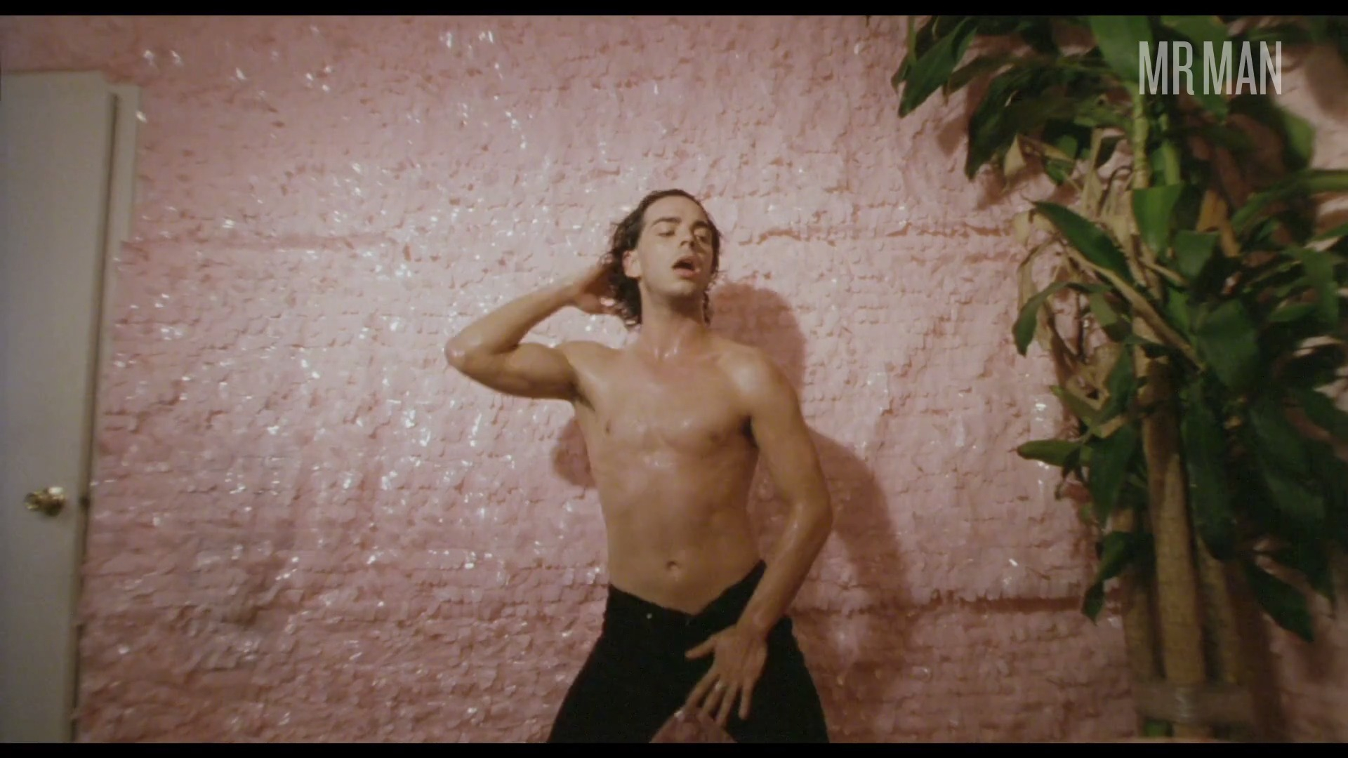 Hottest Casey Scenes. Sexy, Shirtless. 45873