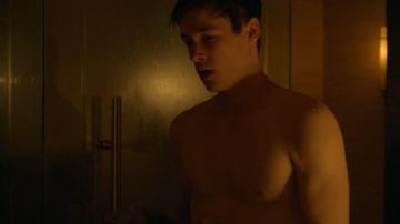 Kyle Allen in American Horror Story (2011-2024) Sexy Shirtless Sexy Shirtless 26156
