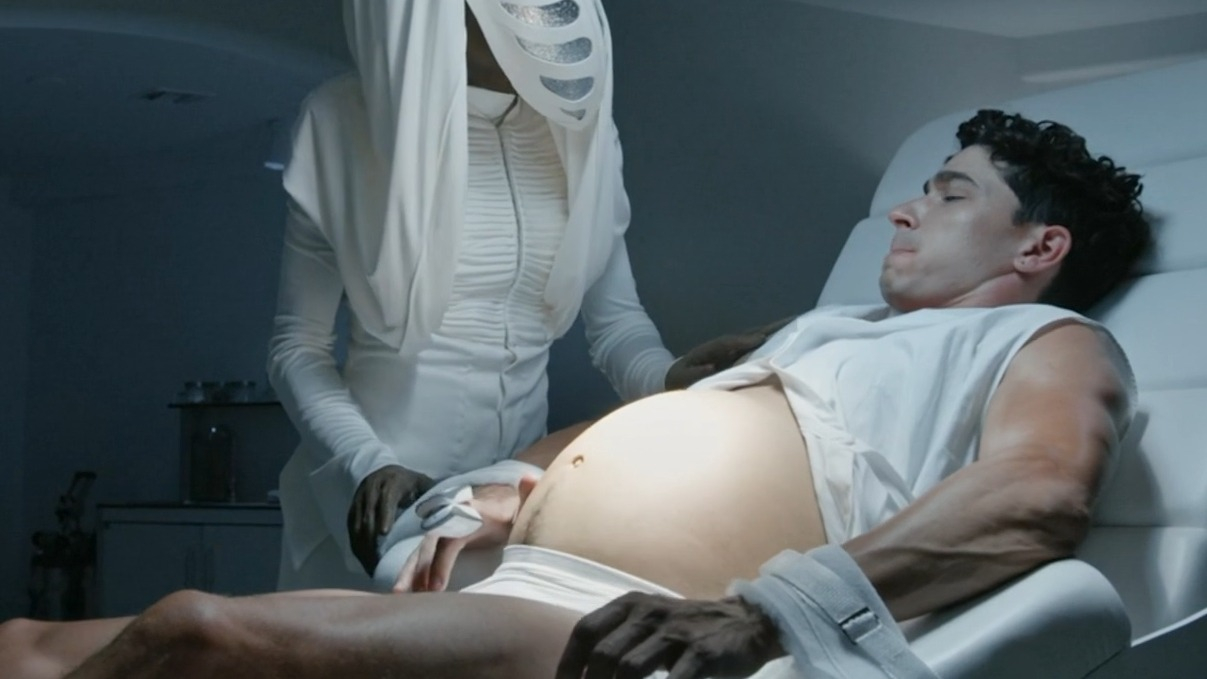 Hottest Troy Lord Scenes. Shirtless, Underwear, bulge, butt. 65697