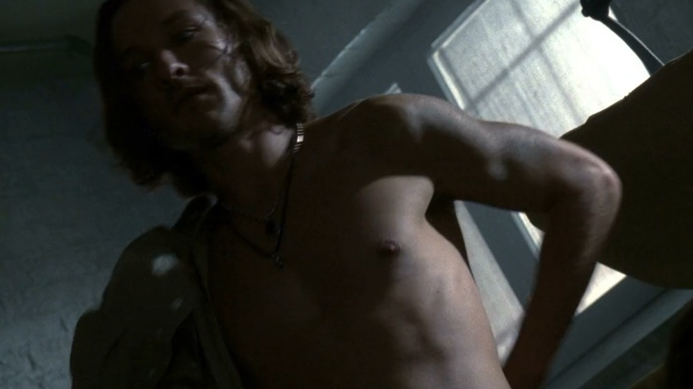 American Horror Story's Sexiest Scenes with Michael Graziadei. Sexy, Shirtless, Straight, Underwear. 3324