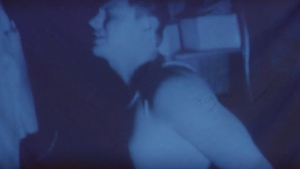 Mat Fraser Naked in American Horror Story. Sexy, Butt, Shirtless, gay, straight. 6847