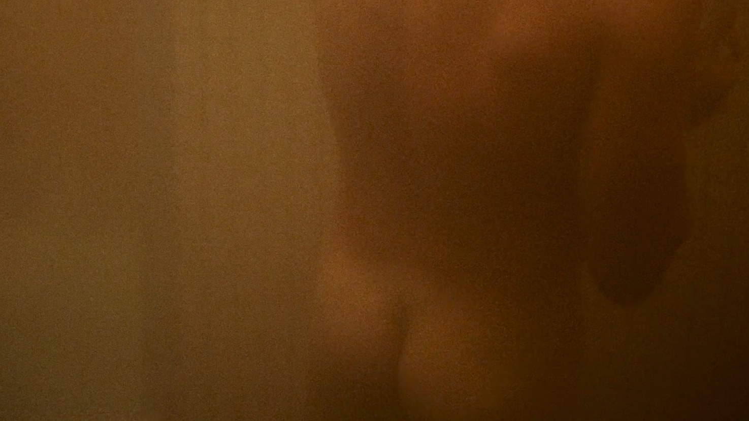 Russell Tovey Naked in American Horror Story. Butt, gay, sexy. 74311