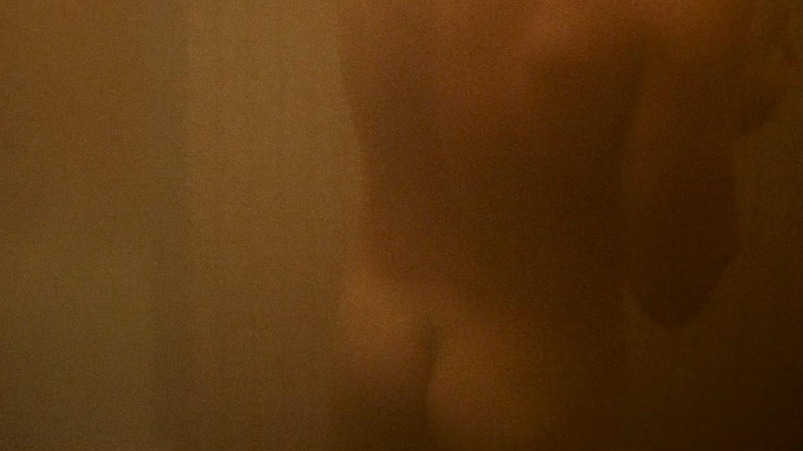 Russell Tovey in American Horror Story (2011-2024) Butt Butt Gay 74311