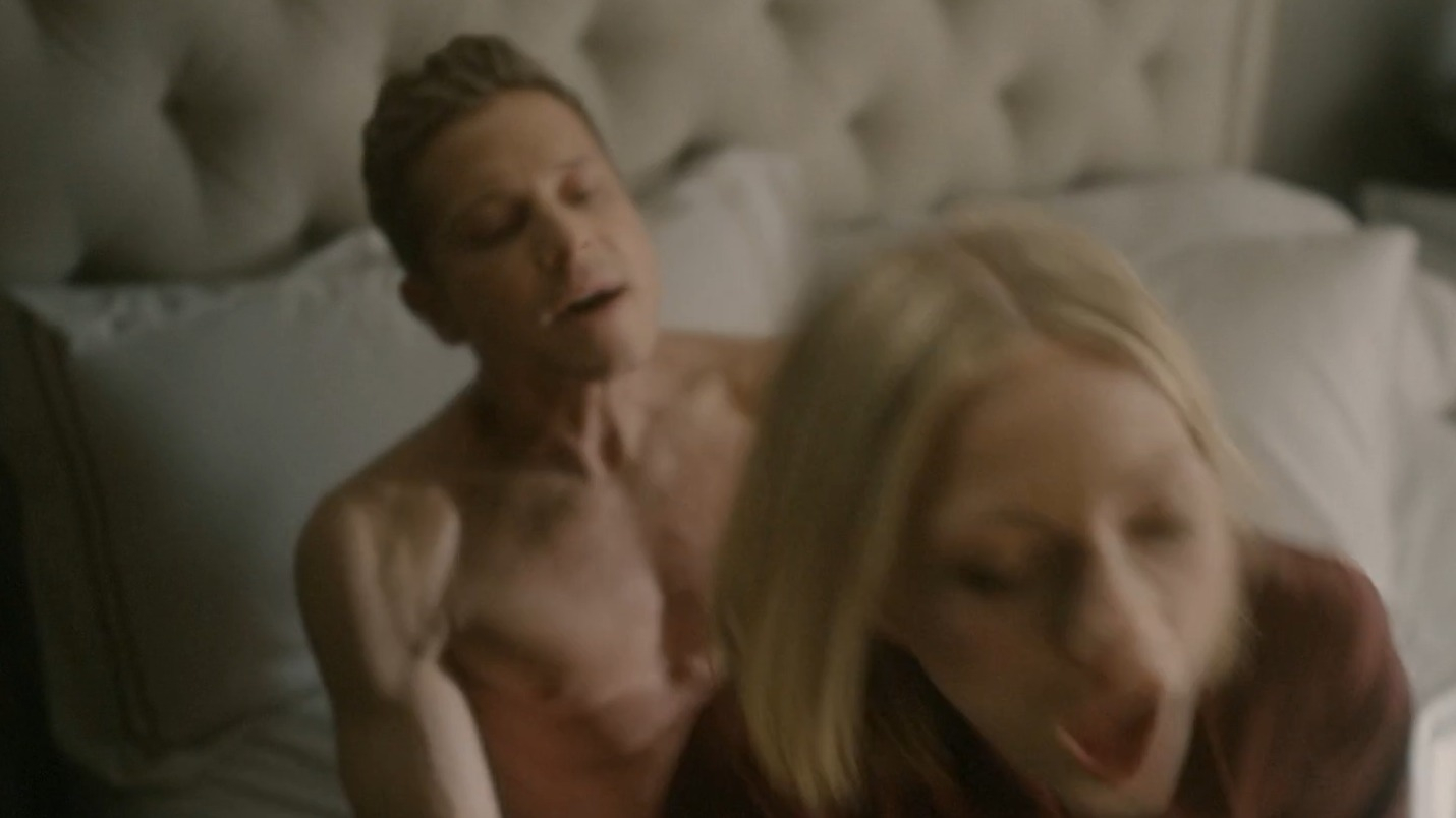 Sexiest Scenes of Dexter Harding from American Horror Story. Shirtless, sexy. 78851