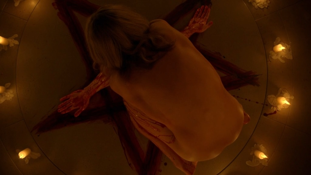 Hottest Kit Walker / Tate Langdon / Kyle Spencer / Jimmy Darling / James March Scenes. Sexy, butt, gay. 26235