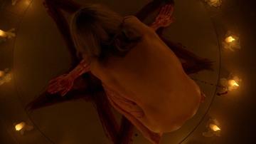 Hottest Kit Walker / Tate Langdon / Kyle Spencer / Jimmy Darling / James March Scenes. Sexy, butt, gay. 26235