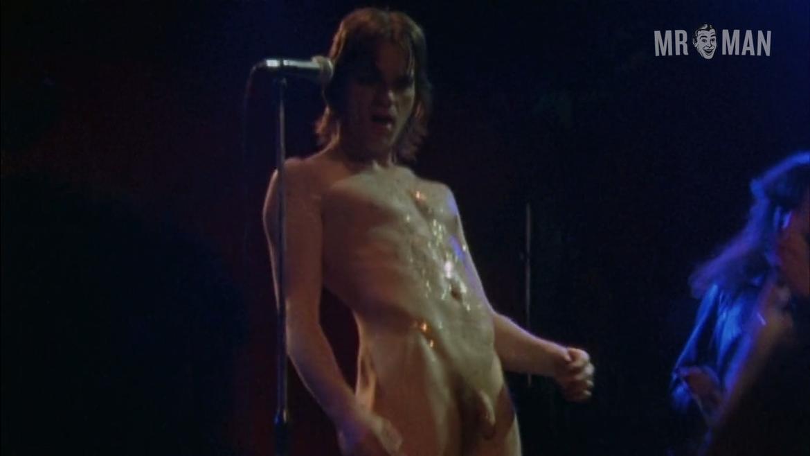Ewan McGregor Nude in Velvet Goldmine. Balls, Butt, Penis, Shirtless, Sexy, Butthole, gay. 1180