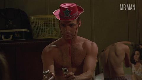 Sexiest Scenes of Marty Kantrowitz from A Walk on the Moon. Shirtless, Straight, bathing suit, sexy. 2231