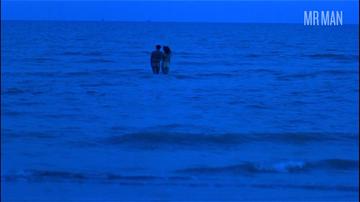 Jack Nicholson in Reds (1981) Butt Shirtless Butt Shirtless 1178
