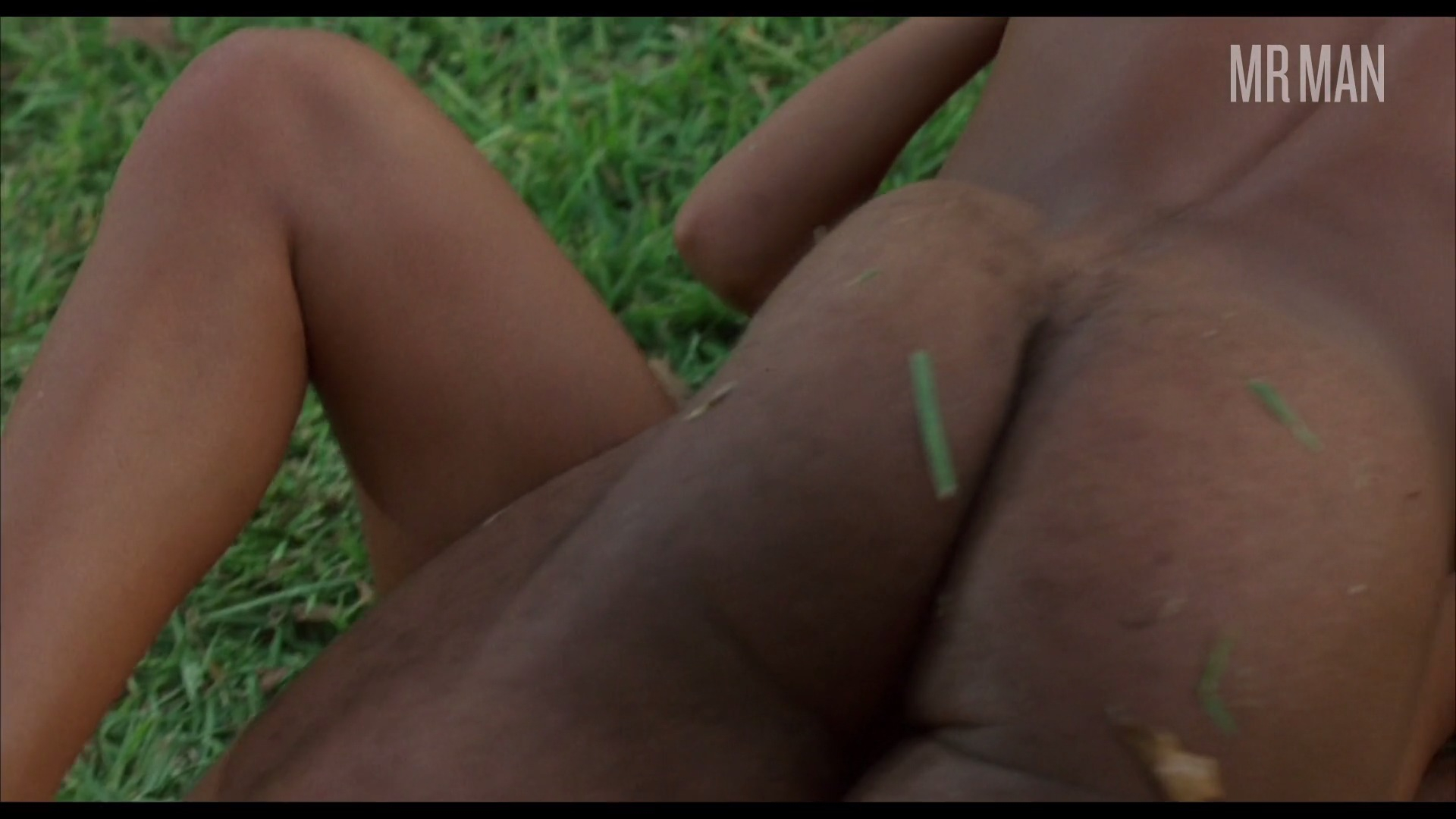 Allen Payne Naked as Jason Alexander. Butt, Sexy, Shirtless, Straight. 6627